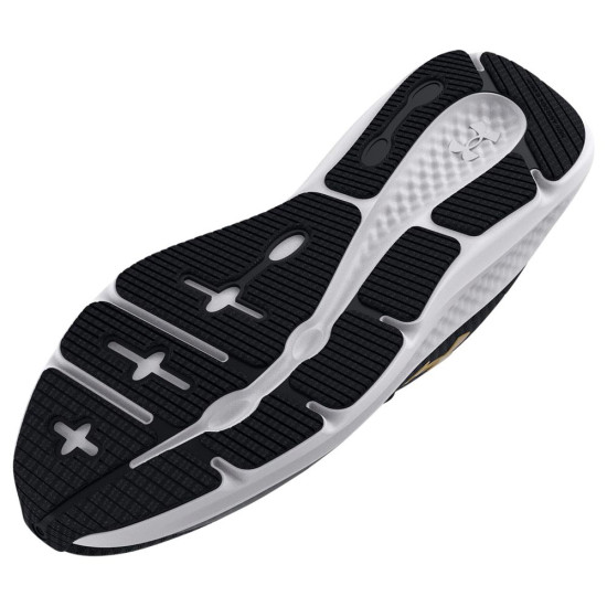 Under Armour UA Charged Pursuit 3